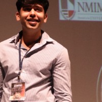 Raghav Mehra