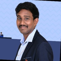 Phanendra kumar