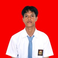 Muhammad Hapis