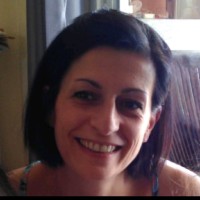Sophie LABROSSE