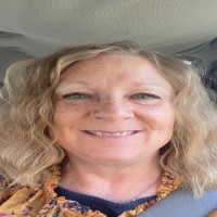 Lori Plummer