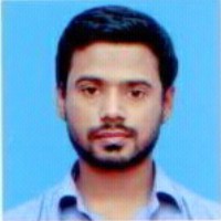 Kamran ahmed khan