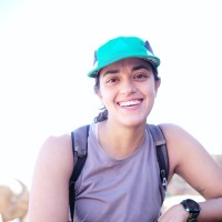 Luisa V.