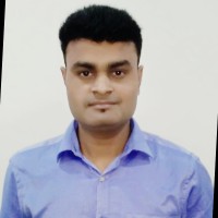 Ranjan Rout