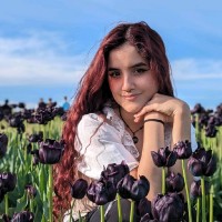 Danna Quintero