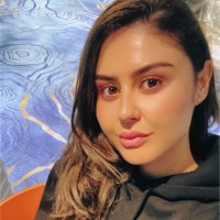 Aysun Sahlan