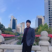 taeil kim
