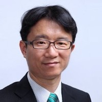 Jer-Hong Scott Suen
