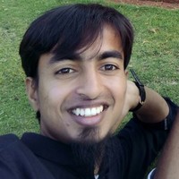 Abdul Shakeel