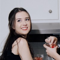 Anna Menees
