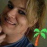 Beautifuldisaster4U Love