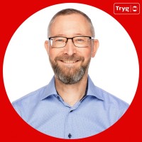 Martin Svensson