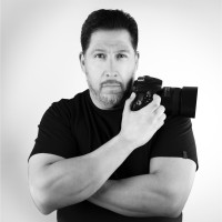 Marcos Meneses