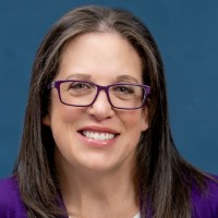 Michele Kennedy