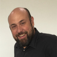 Alexandre Torrento