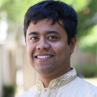 B M Mainul Hossain, PhD