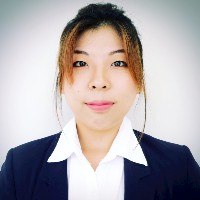 Xuechun Liu