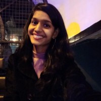 Astha Gupta