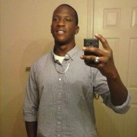 Khai Lawrence