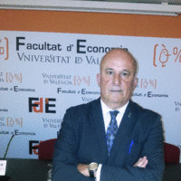 Mateo Ripoll Feliu