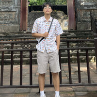 Nhat Phan