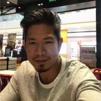 John Tayag