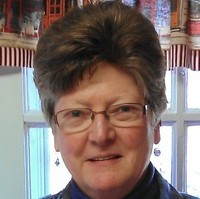 Ellen Murray