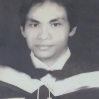 Rene Datulayta