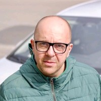 marco bianchini