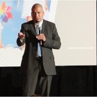 Roberto Tovar