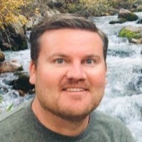 Kyle Lesueur