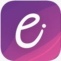 Elyments App