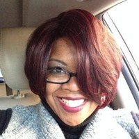 Sharla Bailey