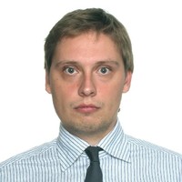 Fomin Evgeny
