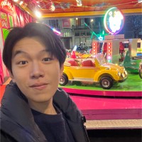 Tristan Sim Kuan Xue