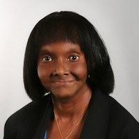 Katherine Ford