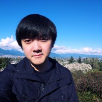 Edward Shih