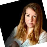 Monika Cegnar Jurjević
