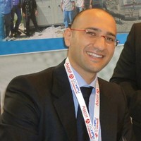 Giuseppe Amato