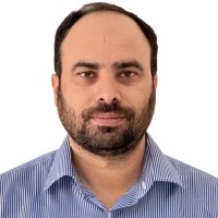 Shahbaz Younis