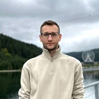 Ivan Sheremeta