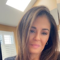 Abby Suarez