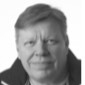 Jukka Nirkko