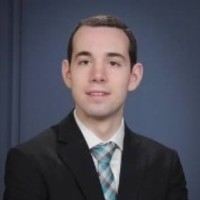 Michael Josephson