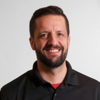 Craig Jolicoeur