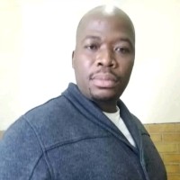 Francis Ntanzi