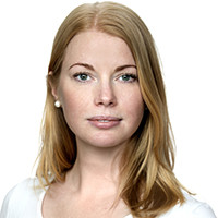 Jennica Broman