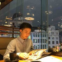 谢应严