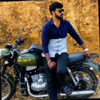 Arun Kumar