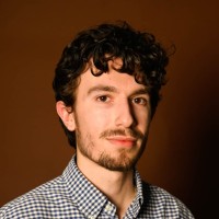 Sam Ronan